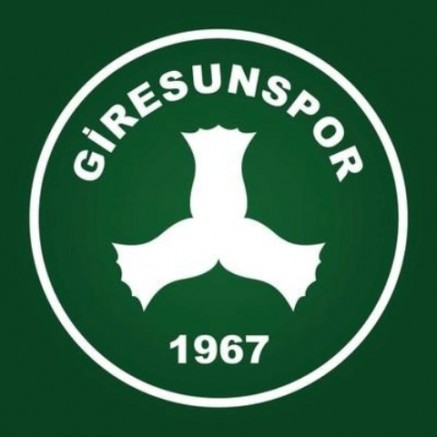 Giresunspor 44 yıl sonra Süper Lig’de