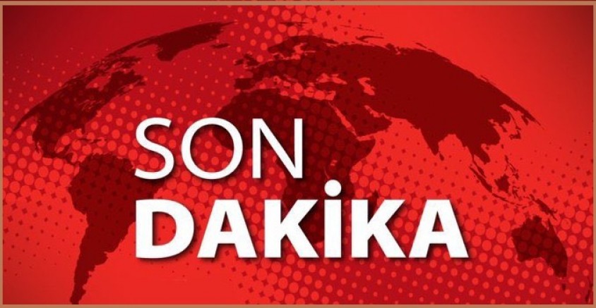 AK Parti Kartal İlçe yeni yönetim kurulu açıklandı