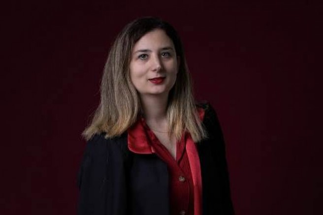 Kurban eti nasıl yenmeli, nasıl saklanmalı