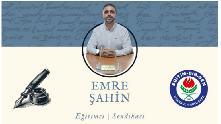KURUCU KİMLİĞE VEFA: MEMUR-SEN 30 YAŞINDA