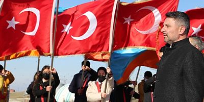 18 MART
