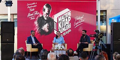 Maltepe’nin sinema hafızası yeniden canlandı