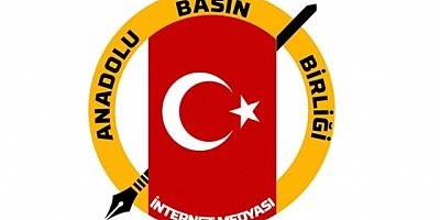 10 Ocak Çalışan Gazeteciler Günü