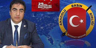 ABBİM