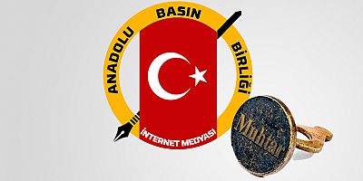 ABBİM