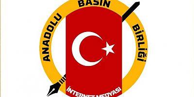 ABBİM’den Rahmi Koç’a Sert Tepki