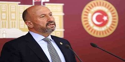 ÇORUM VALİSİ MUSTAFA ÇİFTÇİ