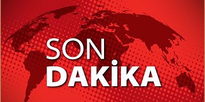 AK Parti Kartal İlçe yeni yönetim kurulu açıklandı