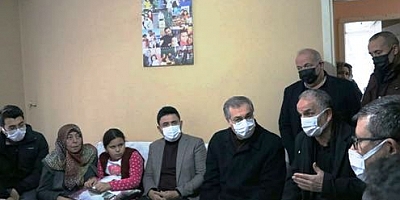 ÖMÜR EREZ