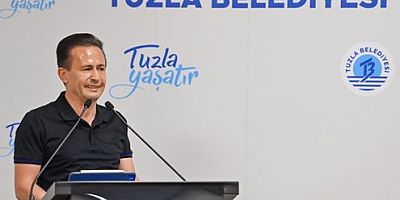 Algı Muhalefeti Muhalefetin de Önüne Geçti
