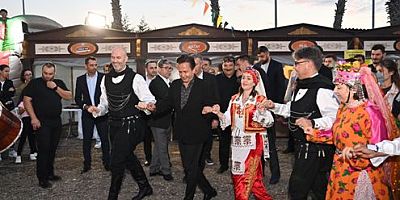 ANADOLU