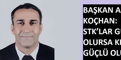 Van Ticaret ve Sanayi Odası