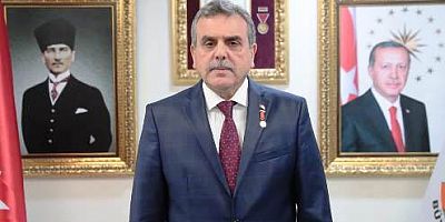 30 AĞUSTOS ZAFER BAYRAMI