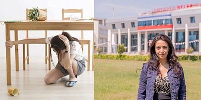 Depreme dayanıklı mobilya seçimi nasıl olmalı