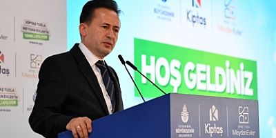 DR. ŞADİ YAZICI