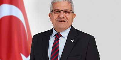 ESKİŞEHİR, TÜRKİYE’NİN TEKNOLOJİ LİGİNDE İLK ÜÇTEKİ YERİNİ KORUDU