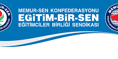 HAYAT EĞİTİMLE,  EĞİTİM ÖĞRETMENLE BAŞARILI OLUR