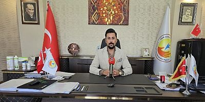  “Her Çocuk Bir Umuttur Vakfı” Binlerce Çocuğa Ulaştı 