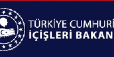 İçişleri Bakanlığı