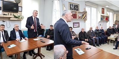 Kadem Başkan’dan Maltepe Belediyesi’ne “İstiklal Marşı” tepkisi