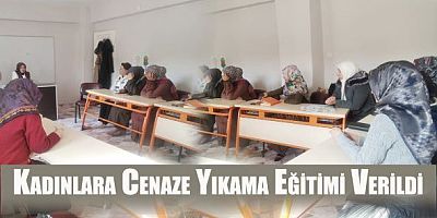 Kadınların Rolü ve Toplumsal Sorumluluk