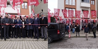 Kartal’ın 15 yılı heba edildi