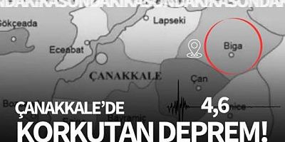 Kentsel dönüşüme dava açtı, CHP Maltepe Belediye Başkan adayı oldu