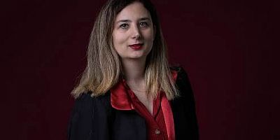 Kurban eti nasıl yenmeli, nasıl saklanmalı