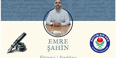 KURUCU KİMLİĞE VEFA: MEMUR-SEN 30 YAŞINDA