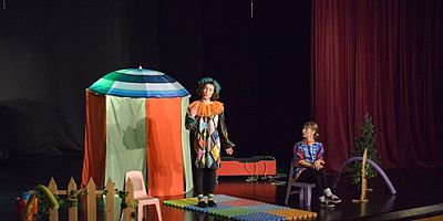 MALTEPE BELEDİYESİ