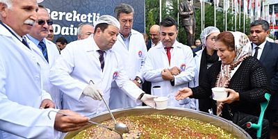 MALTEPE BELEDİYESİ