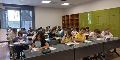 MALTEPE BELEDİYESİ