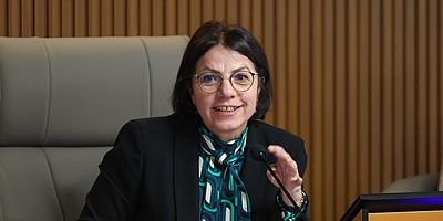 MALTEPE BELEDİYESİ’NDEN ÜNİVERSİTE ÖĞRENCİLERİNE 30 BİN LİRA DESTEK