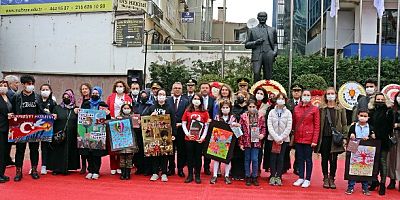 MALTEPE KAYMAKAMLIĞI