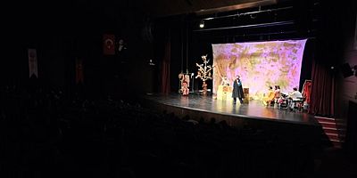 Maltepe’de yarıyıl tatili coşkusu başlıyor