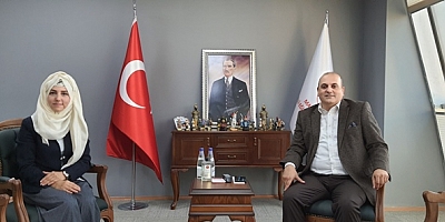 HÜSEYİN AYDOĞDU