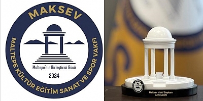 ‘Maltepe’nin Birleştirici Gücü’ MAKSEV Yeniden Maltepe’nin Hizmetinde 
