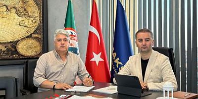 Maltepe Spor'un teknik direktörü tecrübeli isim Hasan Ali Cesur oldu