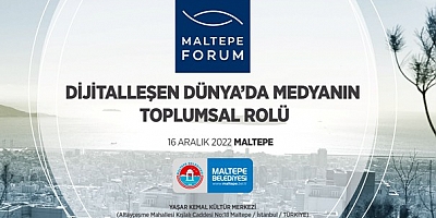 maltepe
