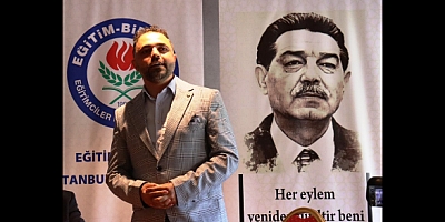 MUTABAKATIN ÖTESİNDE: SENDİKAL MÜCADELEMİZ