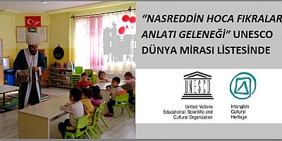 sivrihisar belediyesi