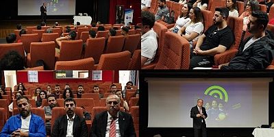 Spor İstanbul’un çocuk merkezli spor yaklaşımı, Tuzla Belediyesi antrenörleriyle buluştu.