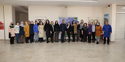 ESKİŞEHİR