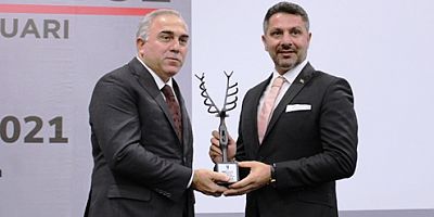 SİVRİHİSAR KİLİM MÜZESİ