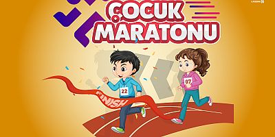 TUZLA BELEDİYESİ 23 NİSAN’DA ÇOCUKLAR İÇİN EĞLENCE MARATONU DÜZENLİYOR
