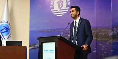 Tuzla Belediyesi’nin 2026 yılı bütçesi oy çokluğuyla kabul edildi