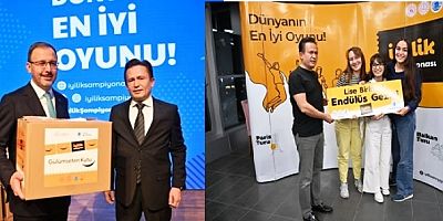 TUZLA