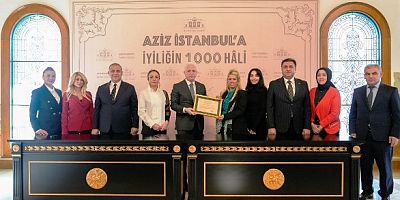 TUZLA'DA 8 DERSLİKLİ ANAOKULU İNŞA EDİLECEK!