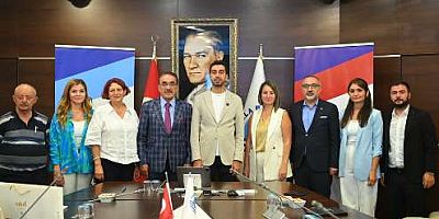 Tuzla’da bin 961 öğrenciye ücretsiz beslenme ve kantin hizmeti