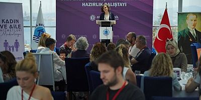 Tuzla’da yerel eşitlik için güç birliği: Dış paydaşlar YEEP çalıştayında buluştu